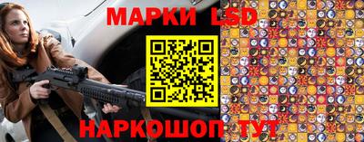 альфа пвп VHQ Тара