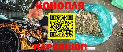 дживик Вышний Волочёк